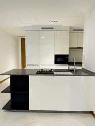 Marina One Residences (D1), Apartment #638152031